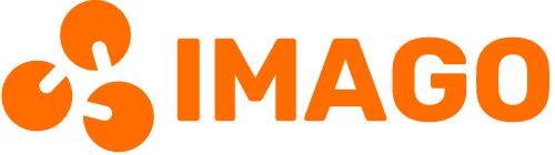IMAGO